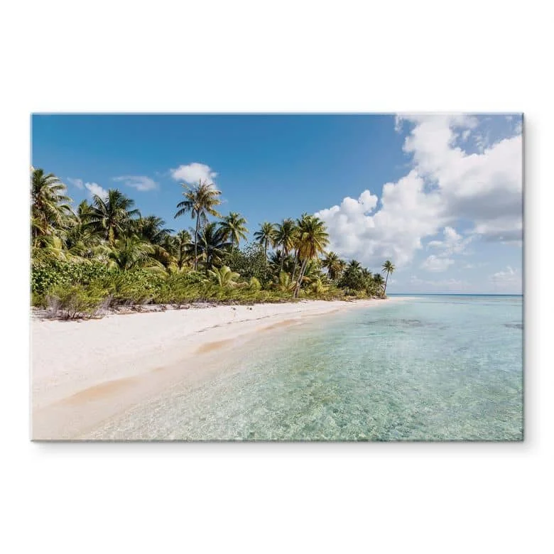 wall-art-1397430
