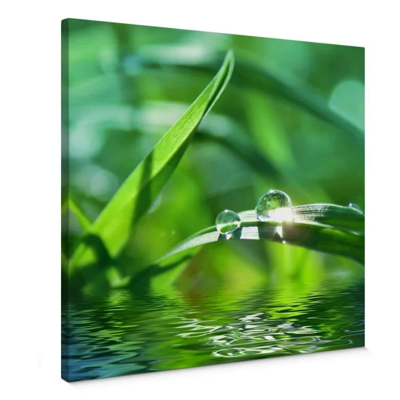 wall-art-1397442