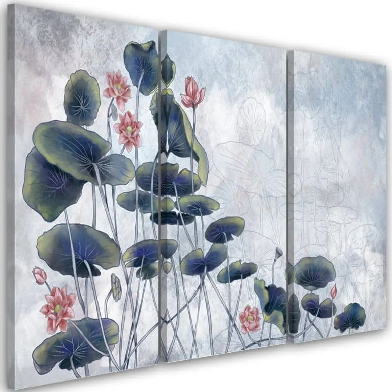 wall-art-1397464