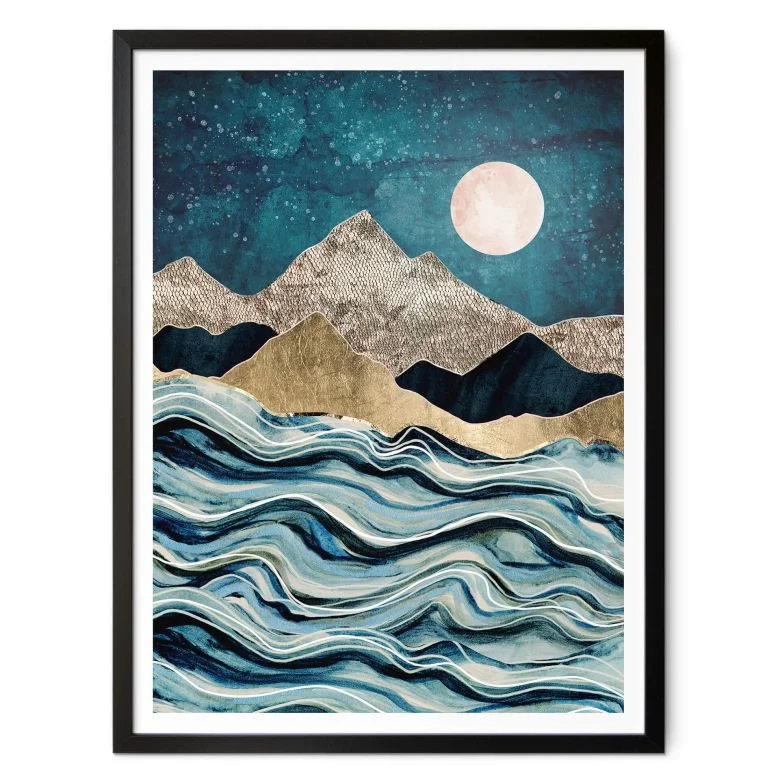 wall-art-1397496