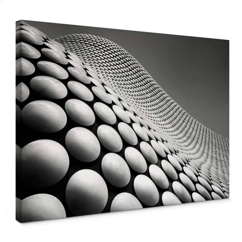 wall-art-1397514
