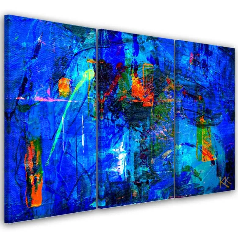 wall-art-1397521