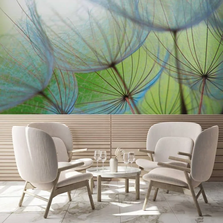 wall-art-1397523