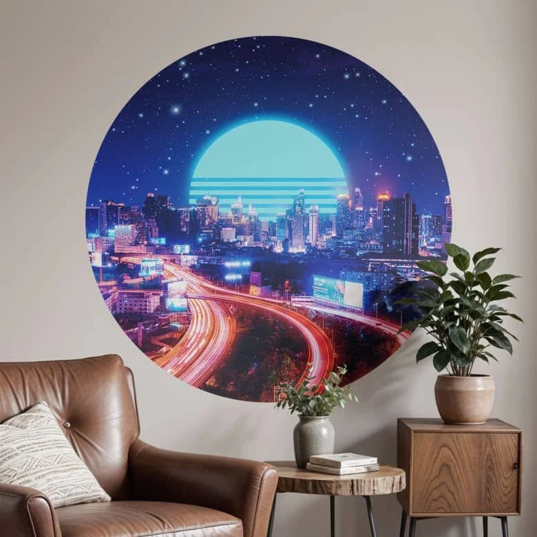 wall-art-1397524