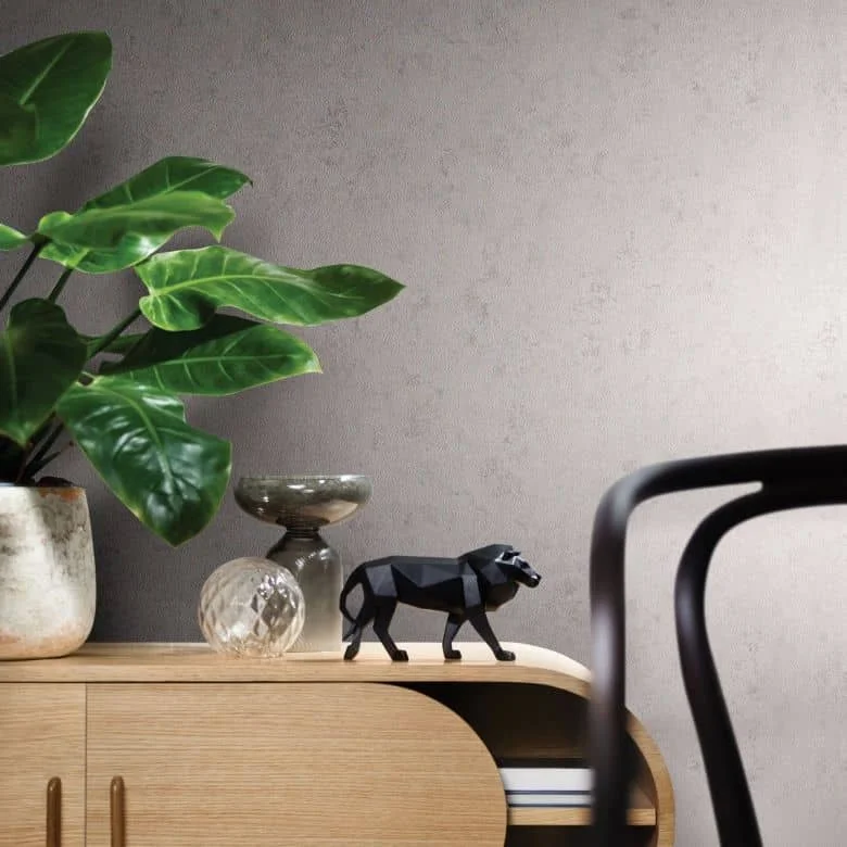 wall-art-1397573