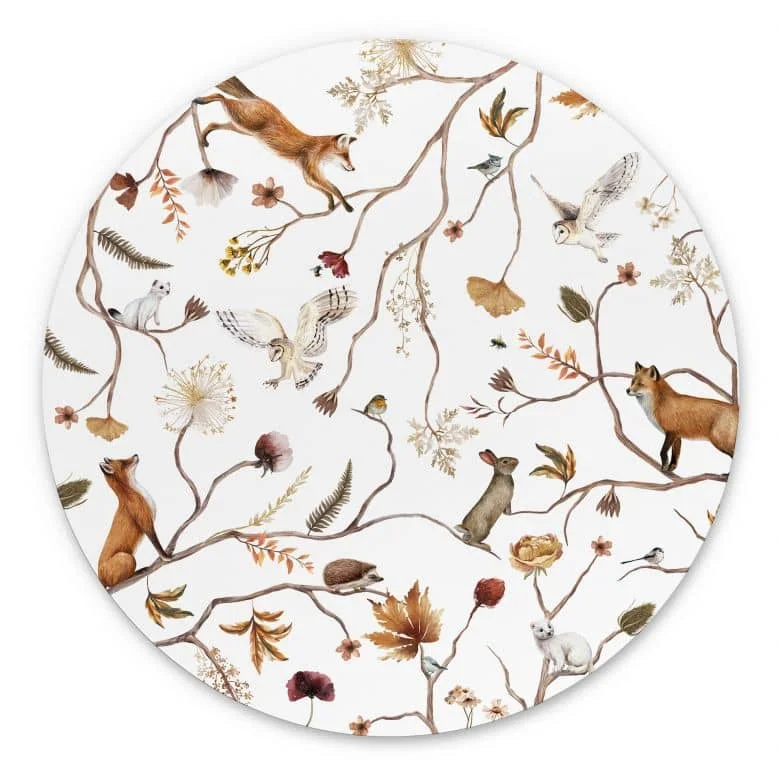 wall-art-1397607