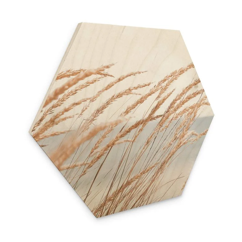 wall-art-1397615