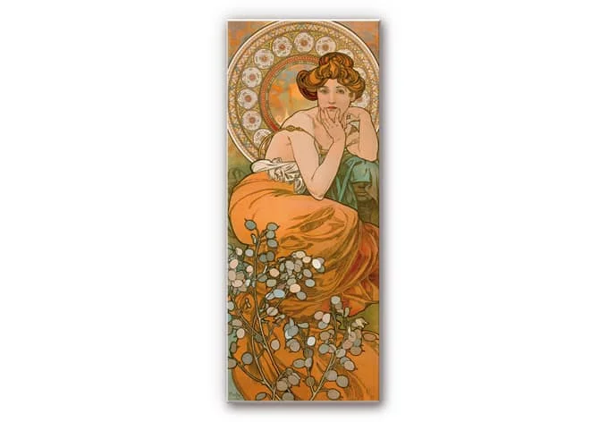 wall-art-1397639
