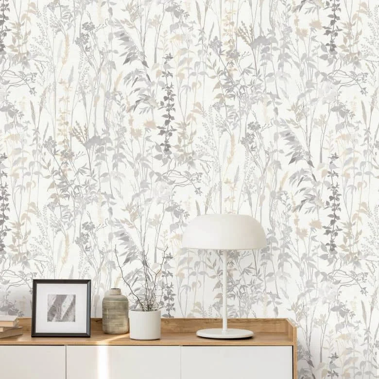 wall-art-1397649