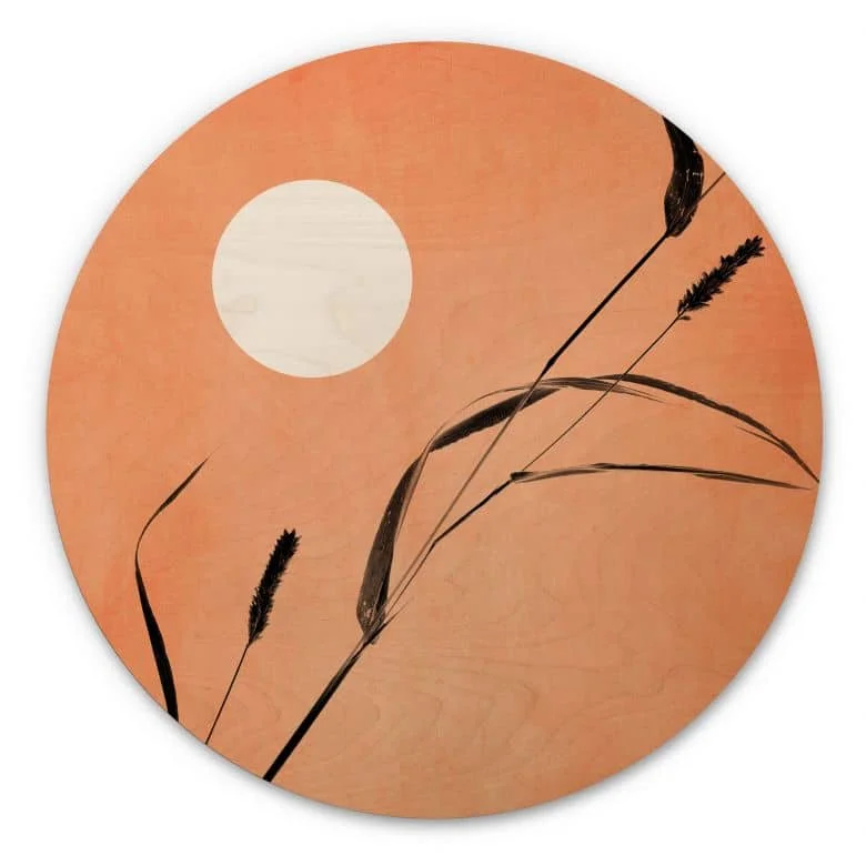 wall-art-1397687