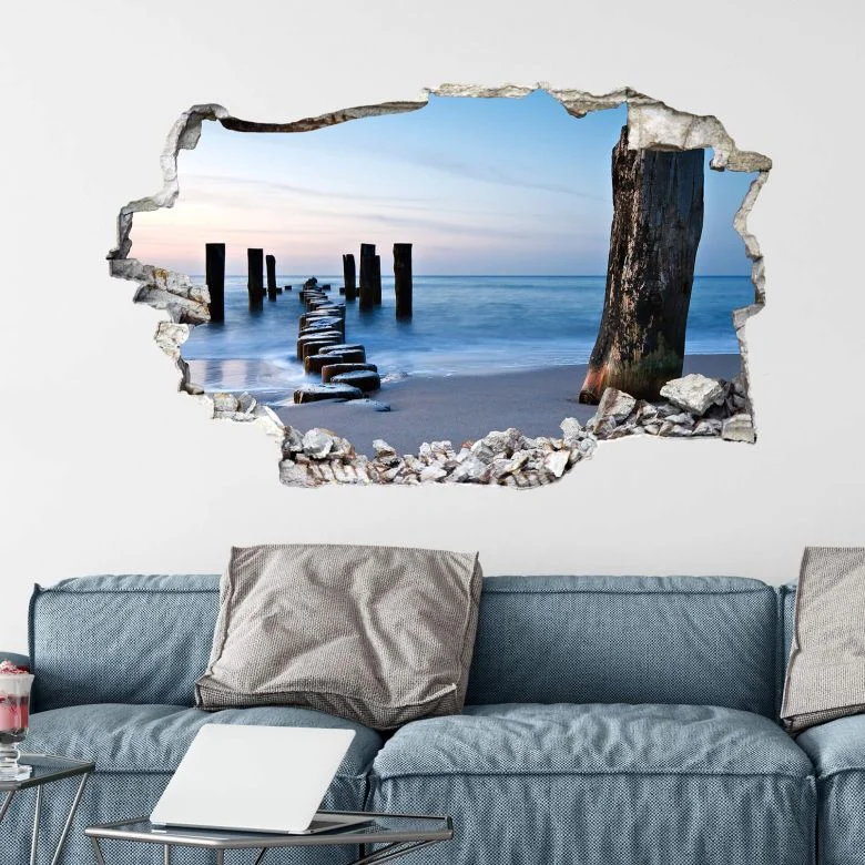 wall-art-1397700