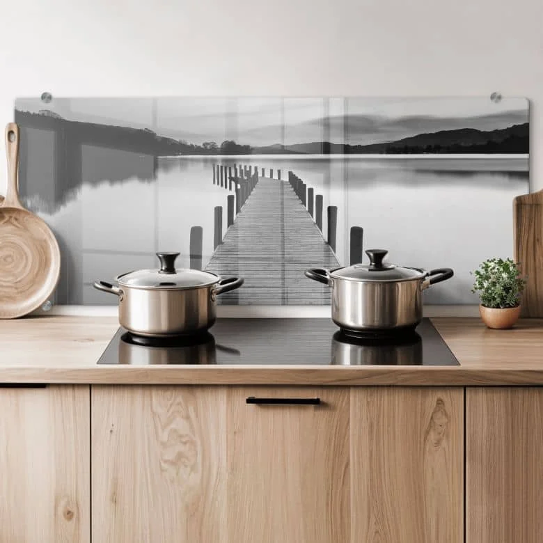 wall-art-1397722