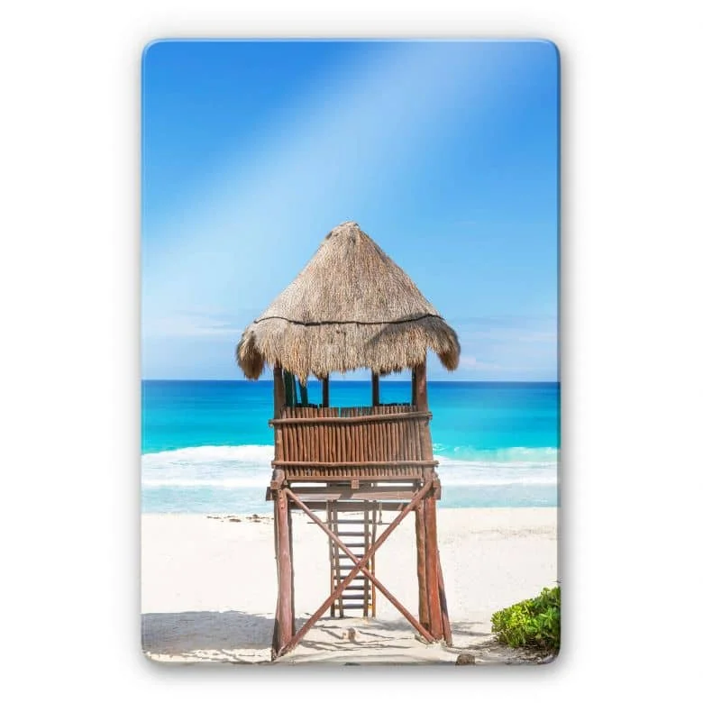 wall-art-1397731