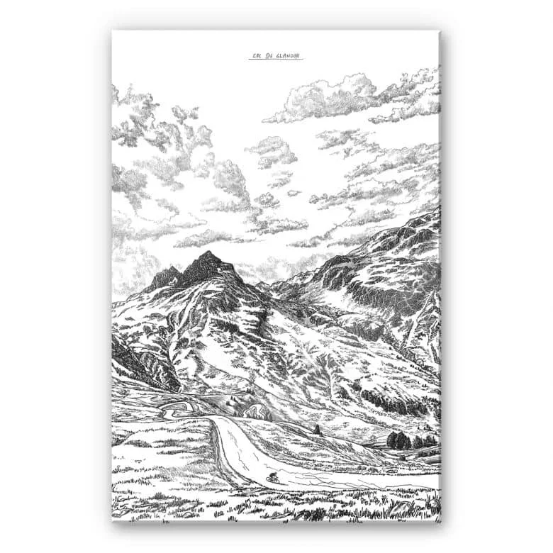 wall-art-1397755