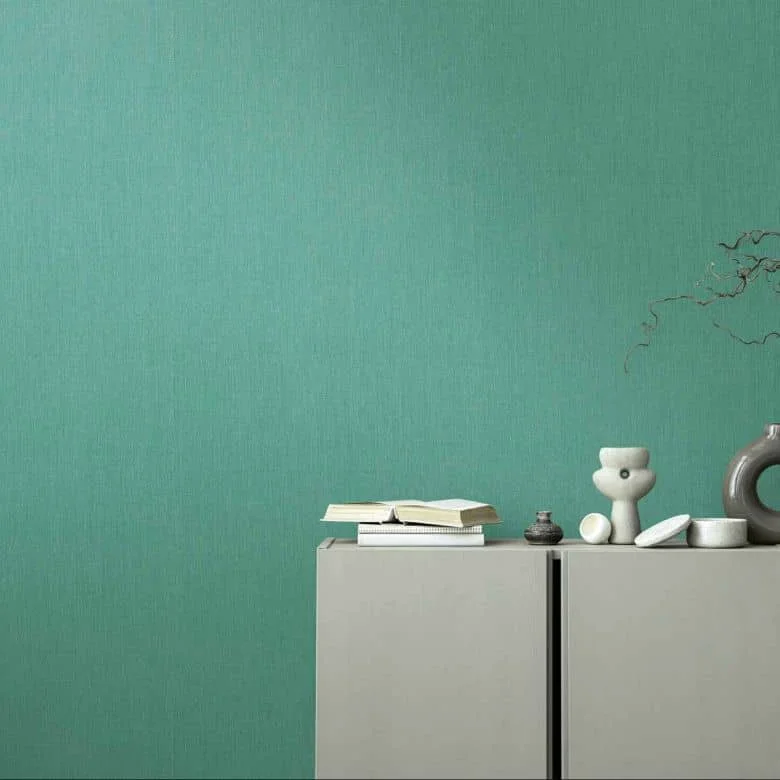 wall-art-1397774