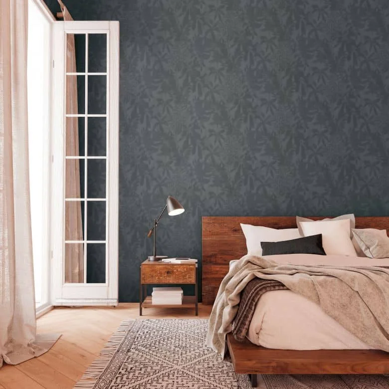 wall-art-1397800