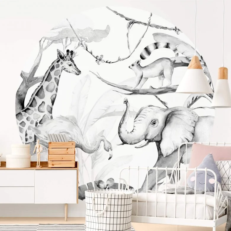 wall-art-1397804