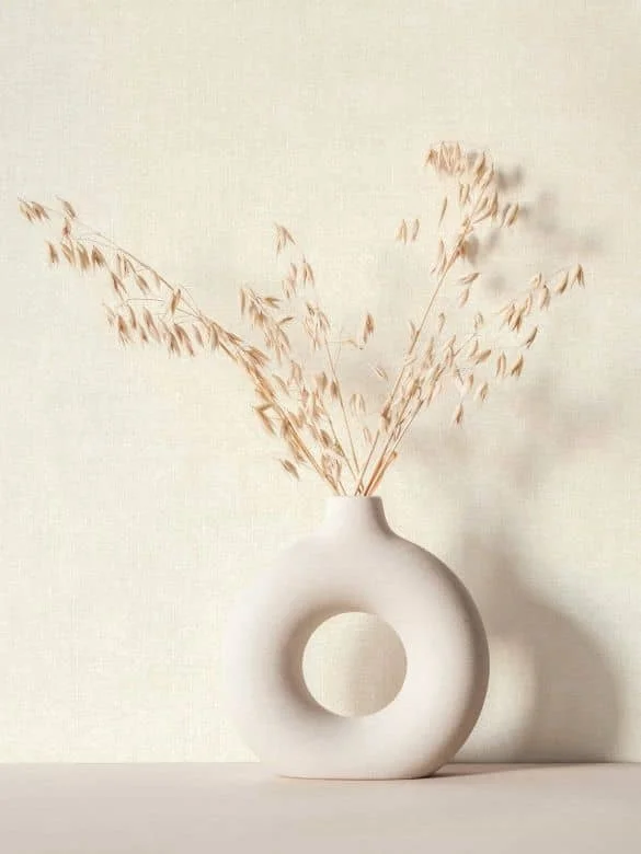 wall-art-1397817
