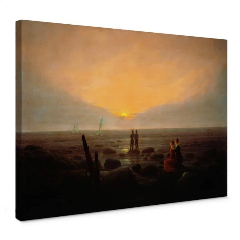 wall-art-1397819