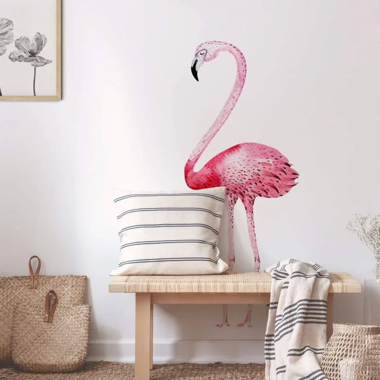 wall-art-1397827