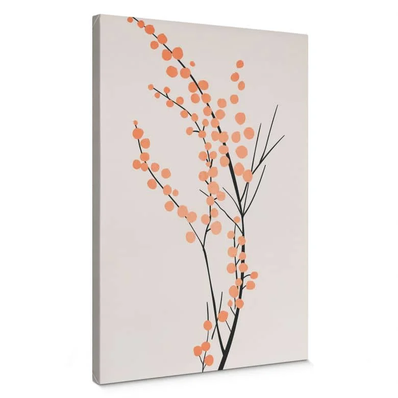 wall-art-1397829