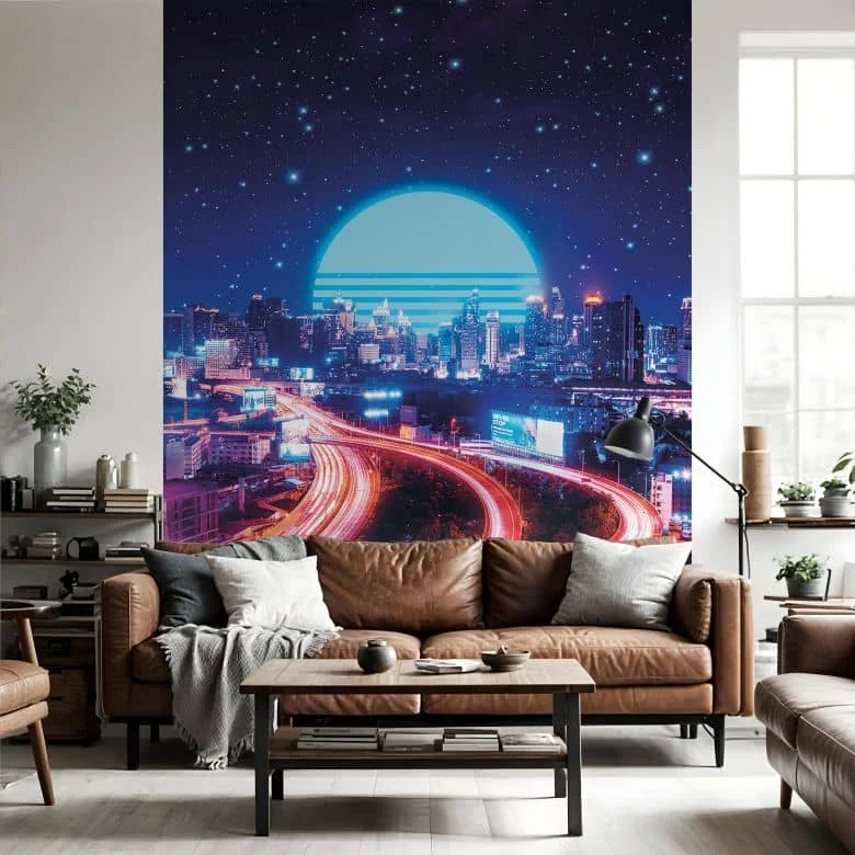 wall-art-1397832