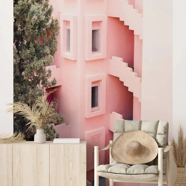 wall-art-1397840
