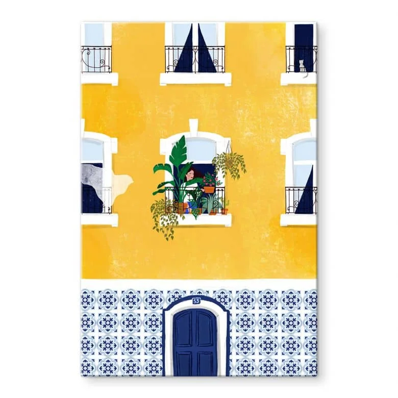 wall-art-1397853