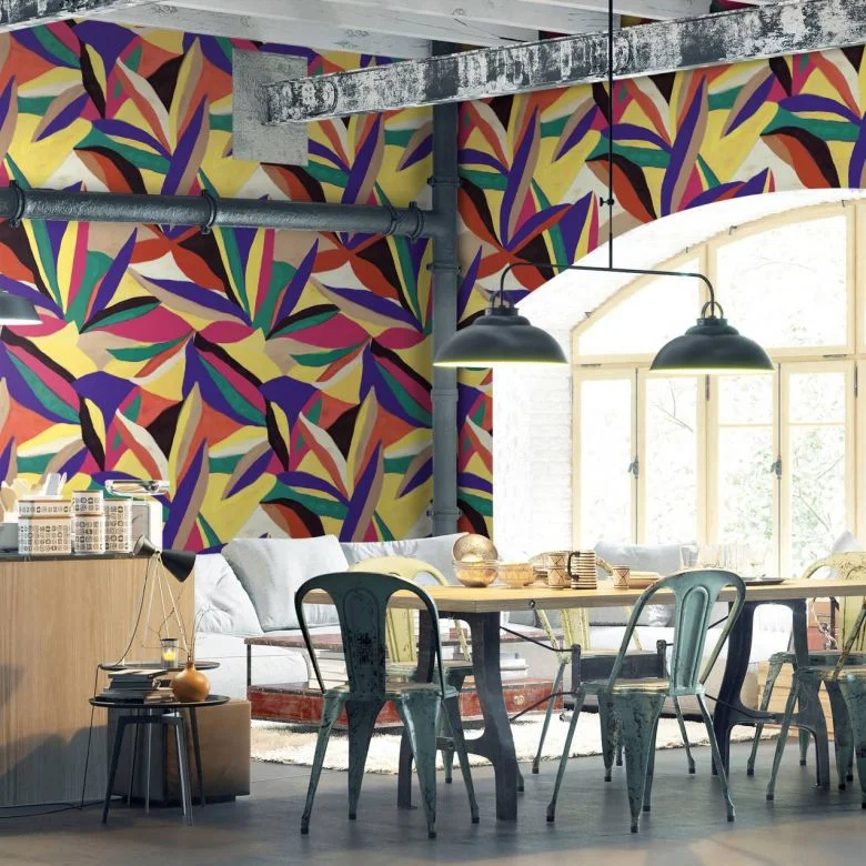wall-art-1397885