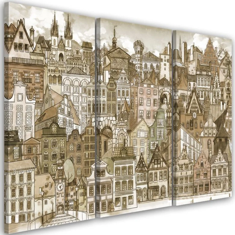 wall-art-1397892