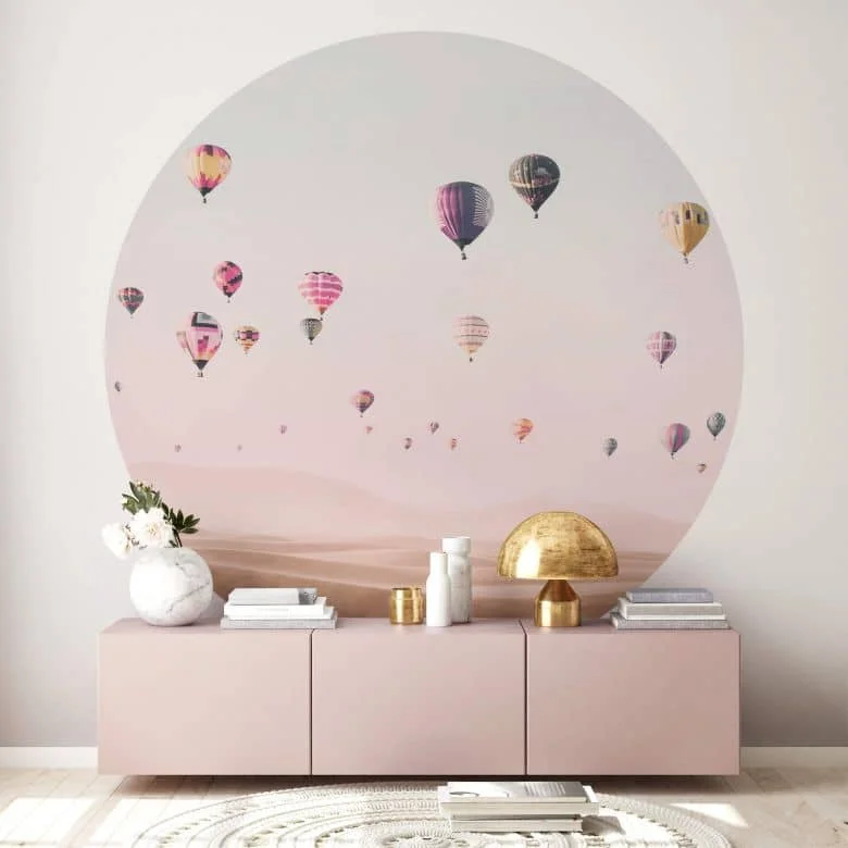 wall-art-1397914