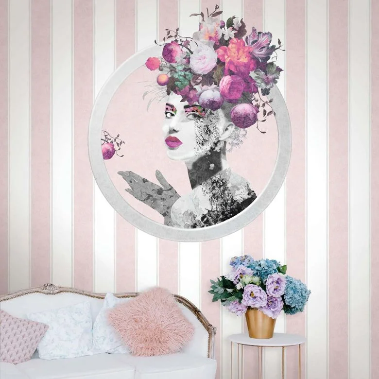 wall-art-1397938