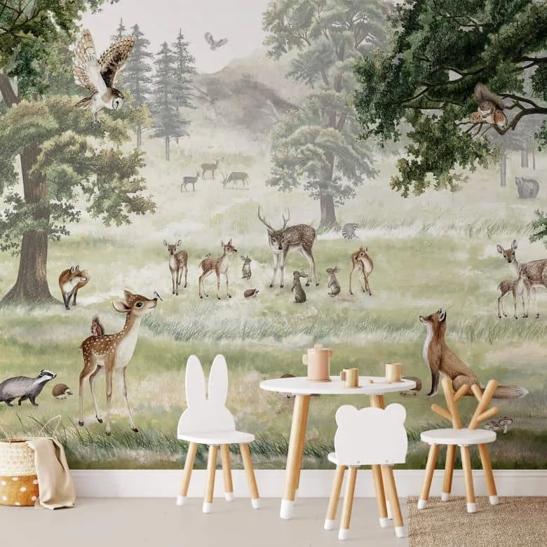 wall-art-1397962