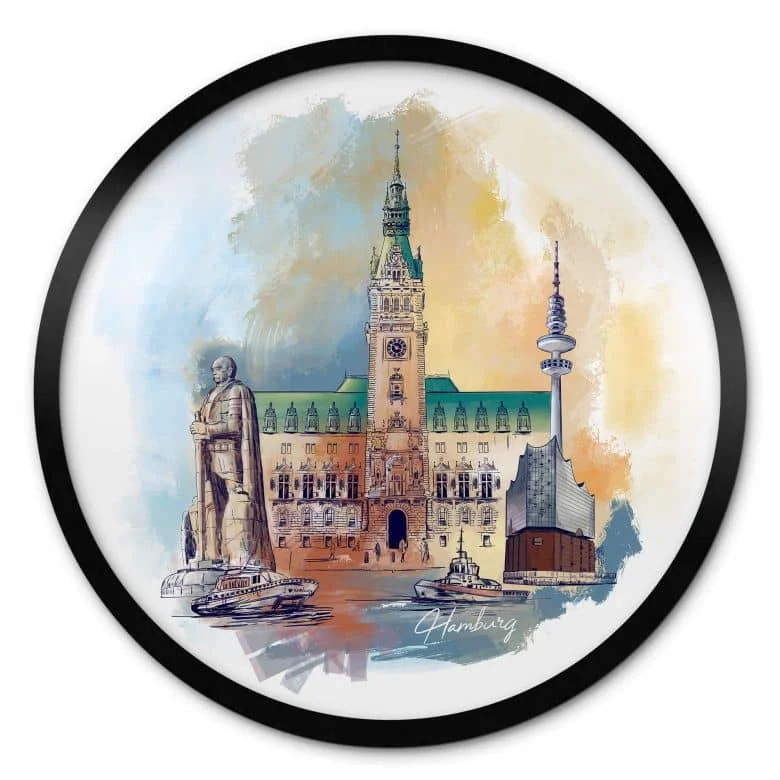 wall-art-1397969
