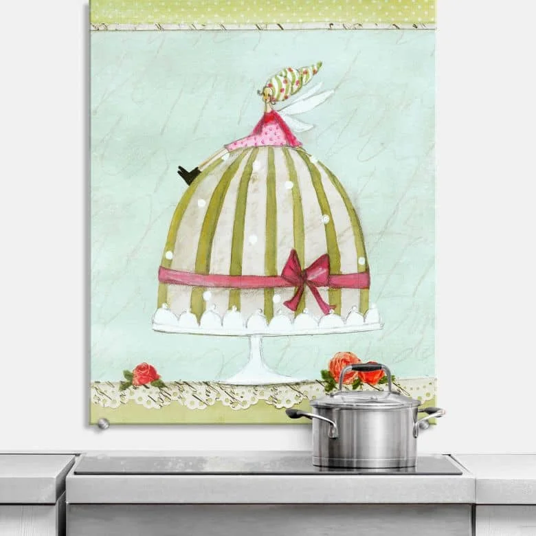 wall-art-1397982