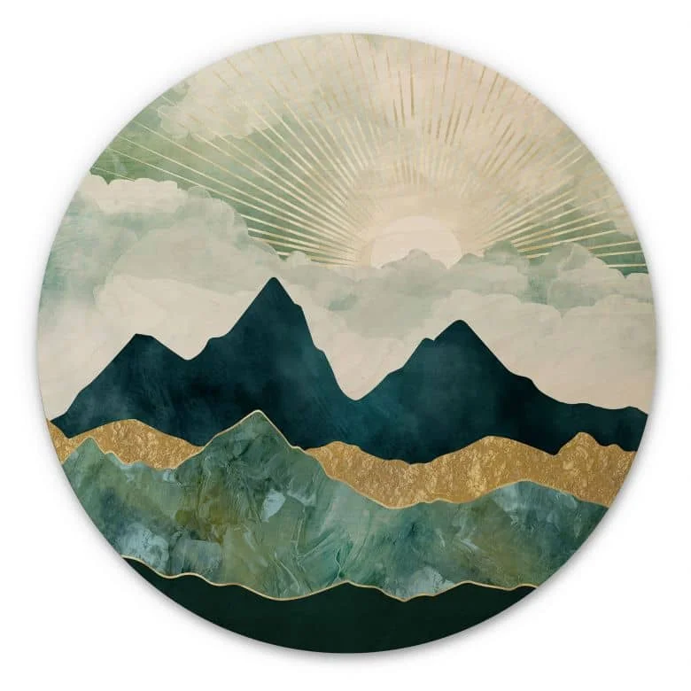 wall-art-1397994