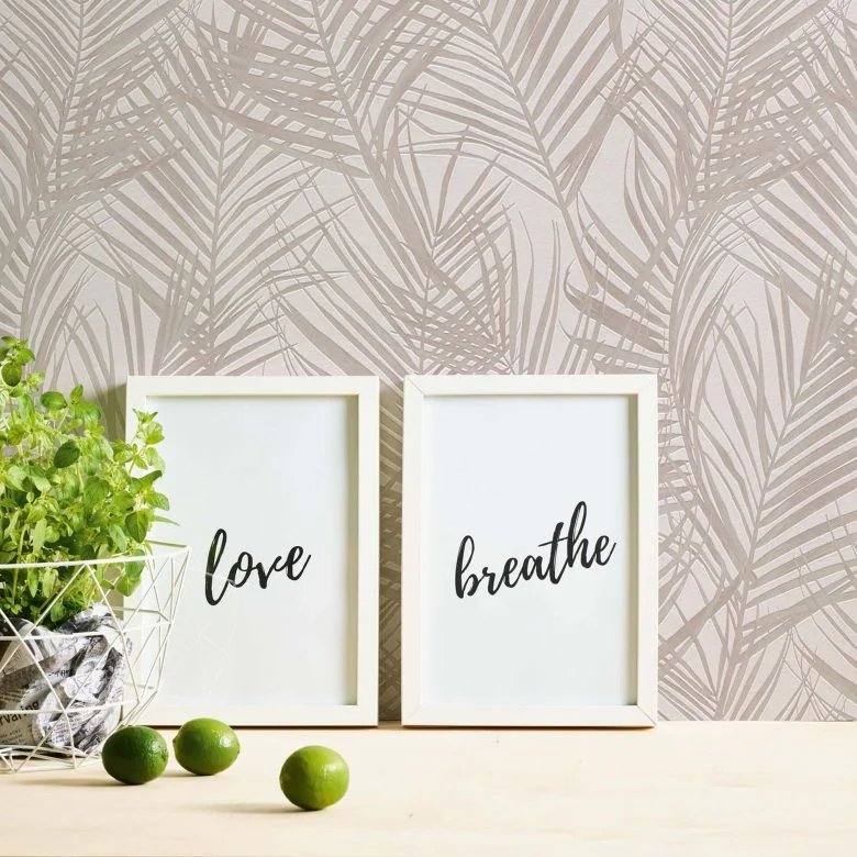 wall-art-1398017