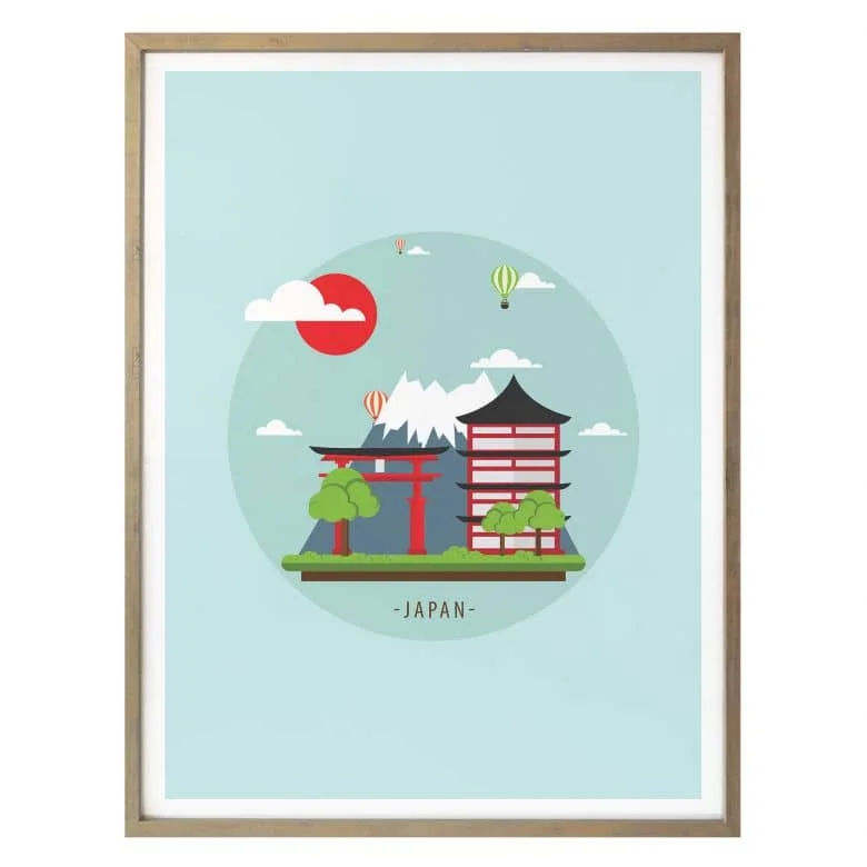 wall-art-1398022