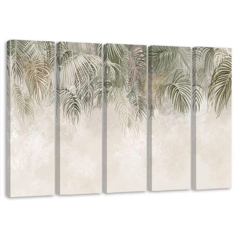 wall-art-1398029