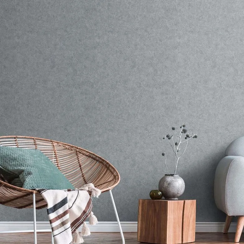 wall-art-1398045