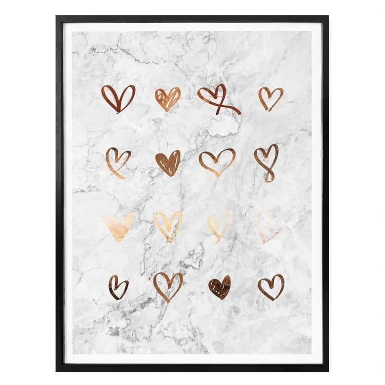 wall-art-1398062