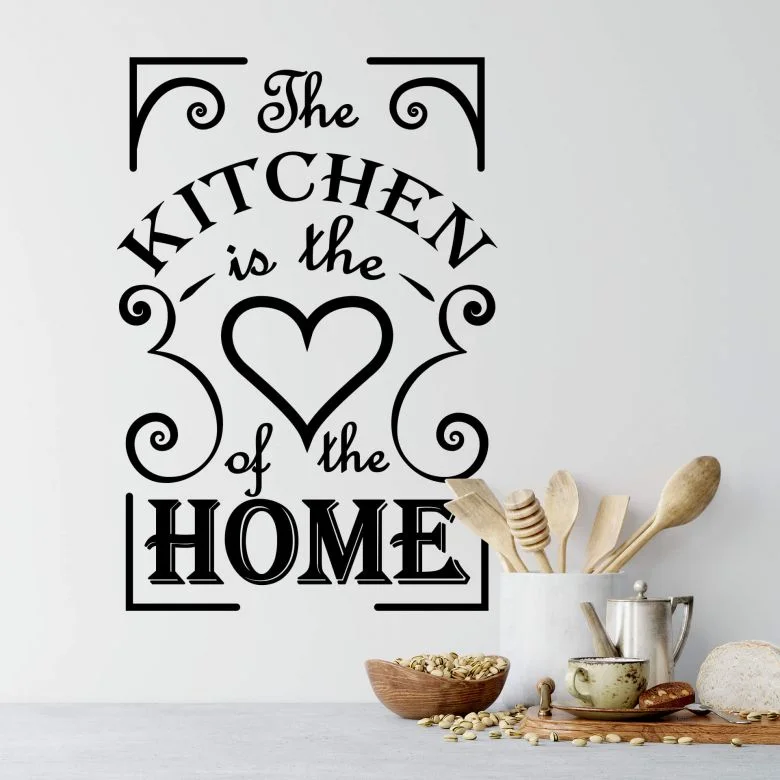 wall-art-1398080