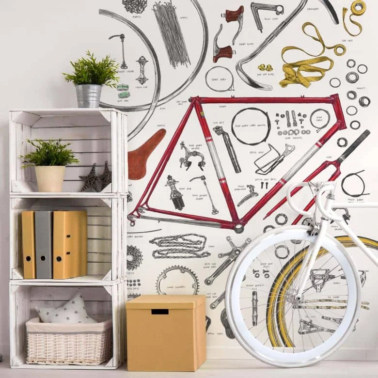 wall-art-1398081