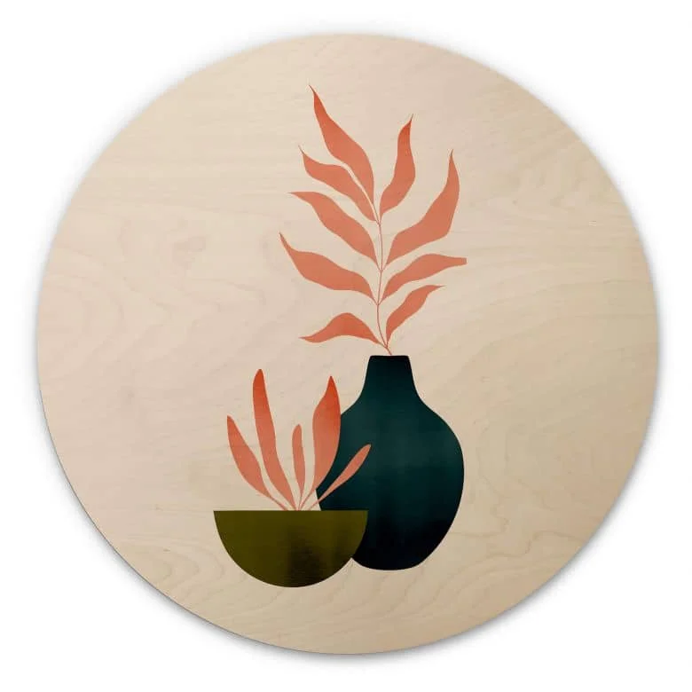 wall-art-1398089