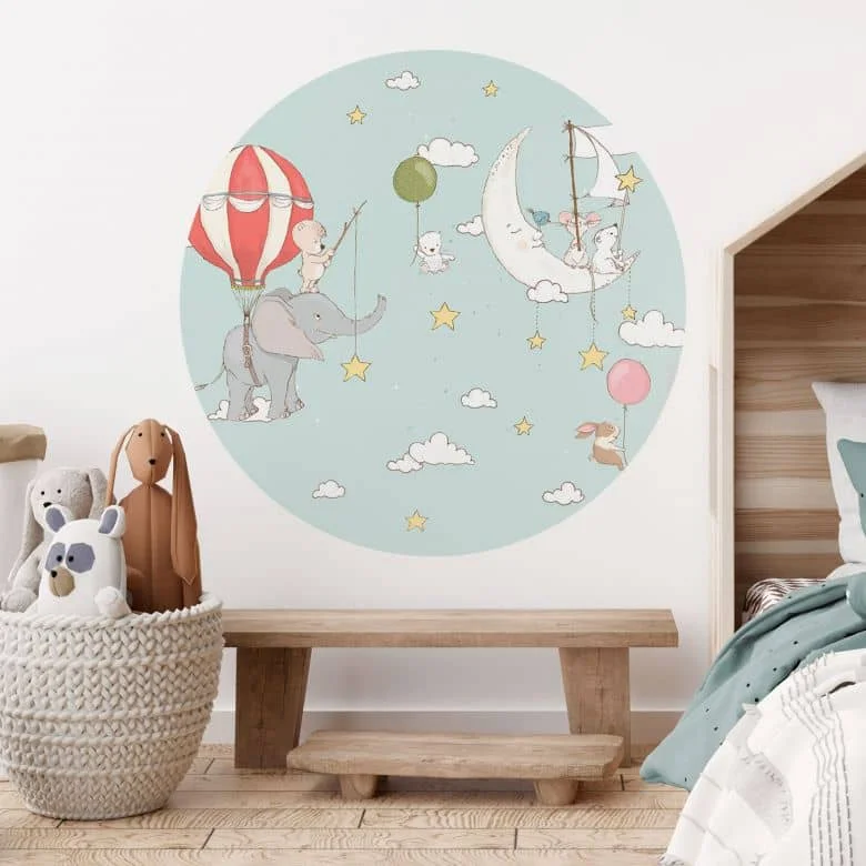 wall-art-1398098