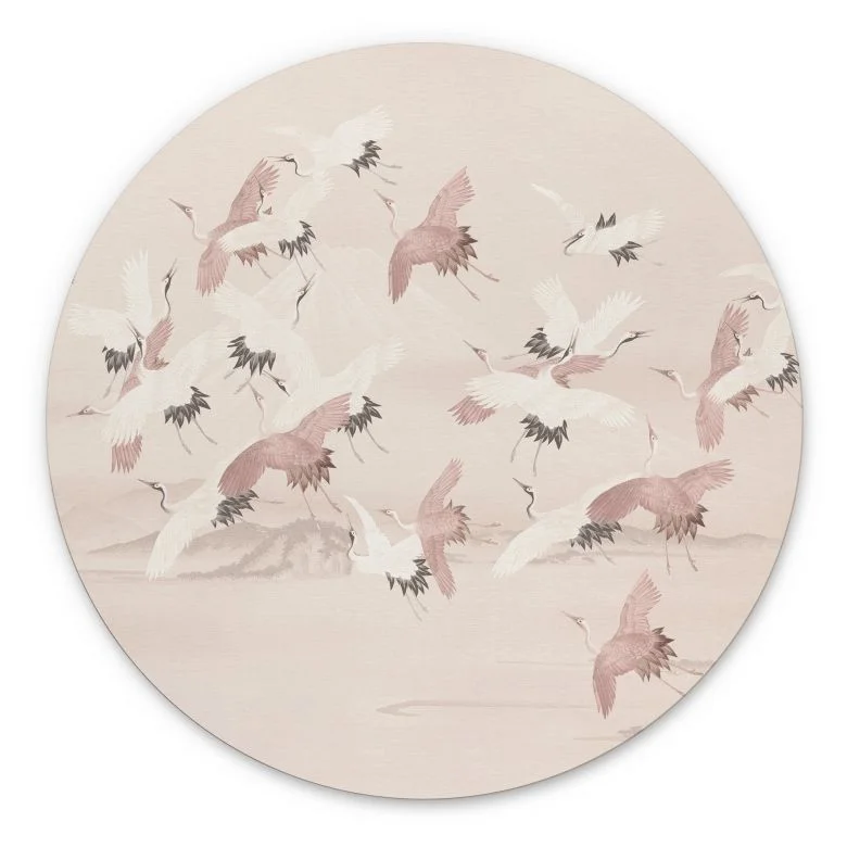 wall-art-1398111