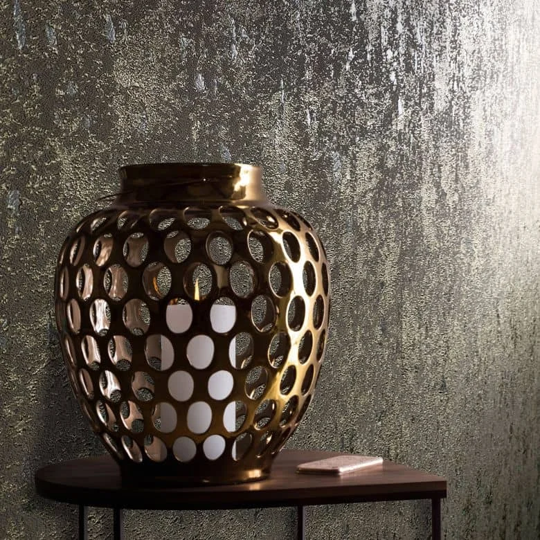 wall-art-1398177