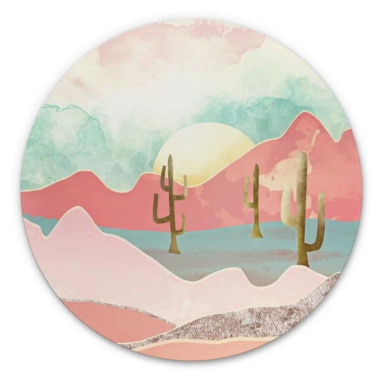 wall-art-1398202