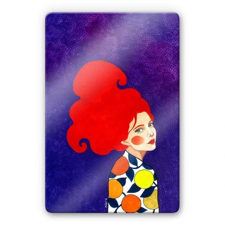 wall-art-1398204