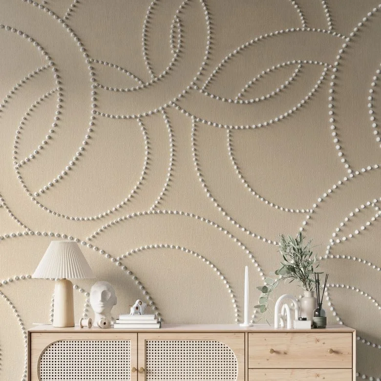 wall-art-1398207